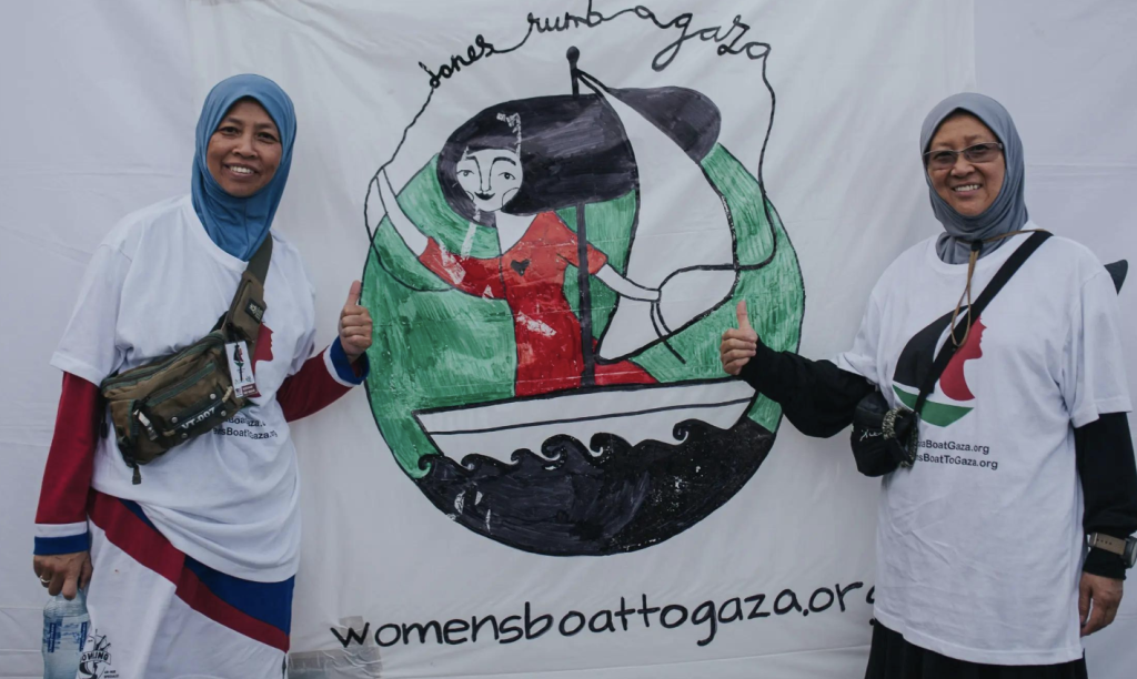 dr fauziah hasan